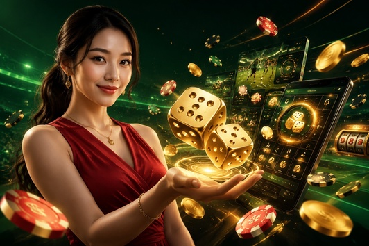 7wgame