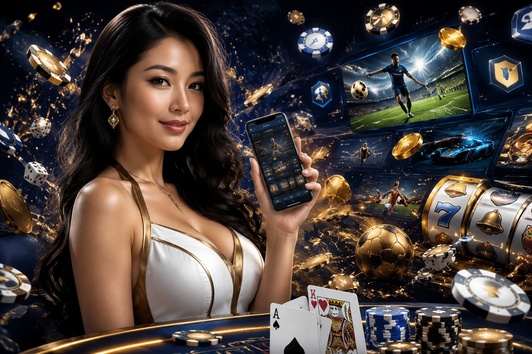 7wgame